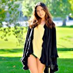 First pic of FTV Girls Melody Like Falling Rain - FTVGirls.com