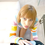 Second pic of Chanel Shortcake on Nanny Spy