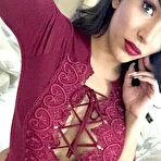 Second pic of Jane Marie : Shemale Pornstar - Fotos XXX y V&iacute;deos Porno