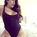 Third pic of Jane Marie : Shemale Pornstar - Fotos XXX y V&iacute;deos Porno