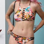 First pic of Net Video Girls with Paisley