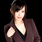 First pic of Legs Japan Yui Kyouno