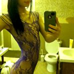 First pic of Kitty Lynn: Jovencita Shemale - Fotos XXX y V&iacute;deos Porno