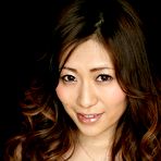 First pic of Tokyo Face Fuck! Erika Inamori