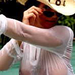 Second pic of Deauxma Weekly live shows on DeauxmaLive.com