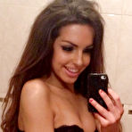 Fourth pic of CHLOE SALPA: Shemale | Fotos XXX y V&iacute;deos Porno 100% GRATIS