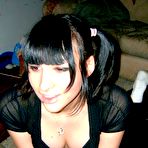 First pic of Bailey Jay: Shemale Pornstar | Fotos XXX