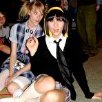 Second pic of Bailey Jay: Shemale Pornstar | Fotos XXX