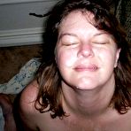 Second pic of Wife Bucket - Naked wives, home porn, amateur swingers, and more!