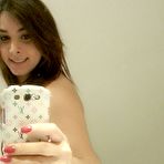 First pic of THAYNNA DANTAS: Transexual Brasile&ntilde;a - Fotos XXX y V&iacute;deo Porno