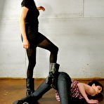 First pic of Mandy Mitchell > Get Instant Access Now!