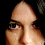 Third pic of Mandy Mitchell > Get Instant Access Now!