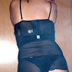 Second pic of Kasia 40 Polish slut-wife at HomeMoviesTube.com