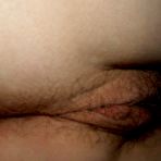 First pic of Diana my wife 2 at HomeMoviesTube.com