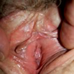 Third pic of Diana my wife 2 at HomeMoviesTube.com