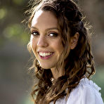 First pic of Freya Of Trommoca Freedom of The Hills Bare Maidens - Cherry Nudes