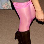 Third pic of Just home from a night out at HomeMoviesTube.com