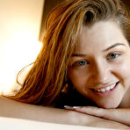 Fourth pic of Ursula Hall The Hell Raiser Zishy nude pics - Bunnylust.com