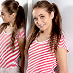 First pic of Teen Movie Review - Virgin Teen Pics, Nude Girl