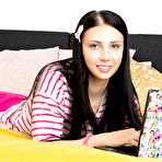 First pic of Younger Babesies Pictures - Nude Younger Babes Pussy Galleries, Virgin Pussy Pics