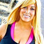 First pic of Welcome to Cosmid - Sexy Amateurs, Busty Amateurs, Professional Photographers