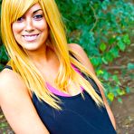 Second pic of Welcome to Cosmid - Sexy Amateurs, Busty Amateurs, Professional Photographers