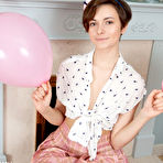 First pic of Pictures Nude Teens - Artistic Nude Teen, Virgin Teen Pictures