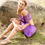 First pic of Teen Movie Thumbs - Teen Nude, Virgin Teen Girls