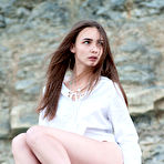 First pic of Naked Younger Babes Live - World Younger Babes, Tits Pics