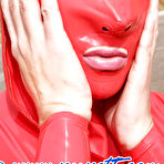 Second pic of &nbsp;