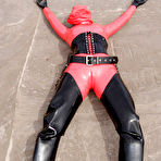 Fourth pic of &nbsp;