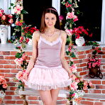 First pic of Tits Pics - Younger Babes Photo Gallery, Russian Younger Babes Girls