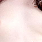 Third pic of Teen Nude Art - European Teen Teens, Russian Models
