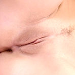 Fourth pic of Masturbation experimentation! free photos and videos on EuroTeenErotica.com