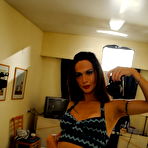 First pic of SMC Network - Get Instant Access Now!