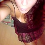 Second pic of Nicole Montero presents : LATINATRANNY.COM THE BEST LATIN SHEMALES!