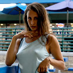 Second pic of Lilo Mai - From The Island Of (Zishy)