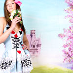 First pic of Nude Girl Art - Younger Babes Video Gallery, Younger Babes Free Samples