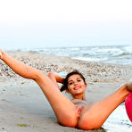 Fourth pic of Sexy Nude Younger Babes - The Naked Girl, Pics Of Younger Babes