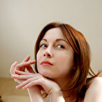 Second pic of Night A All Natural