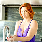 First pic of Edyn Blair - FTV Milfs 3
