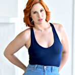 First pic of Edyn Blair - FTV Milfs 1