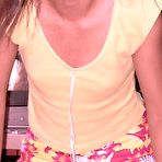 Second pic of Miss Nubia at HomeMoviesTube.com