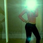 Fourth pic of Miss Nubia at HomeMoviesTube.com