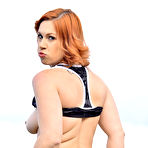 Second pic of Edyn Blair - FTV Milfs 4