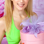 First pic of Teenies Thumbnails - Naked Girls, Teen Models