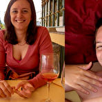 Third pic of flauta on smutty.com