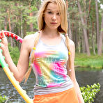 First pic of Nude Younger Babes Galleries - Girls Models, Horny Young Younger Babes