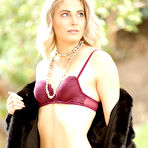 First pic of Nella in Glamorous by X-Art (12 photos) | Erotic Beauties