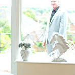 First pic of Kiki Minaj Fucks a Sex Toy Salesman